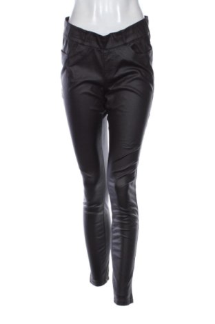 Damenhose Vintage, Größe L, Farbe Rot, Preis 14,77 €
