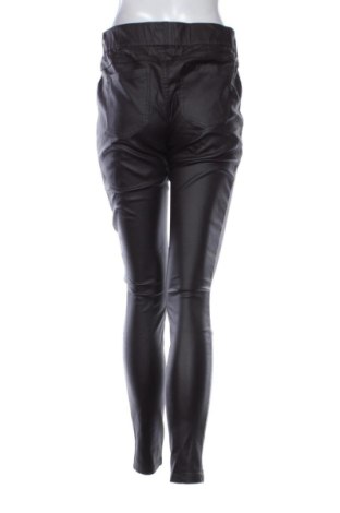 Damenhose Vintage, Größe L, Farbe Rot, Preis 14,77 €