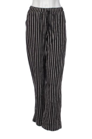 Damenhose Vivance, Größe L, Farbe Mehrfarbig, Preis 30,99 €