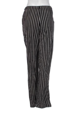 Damenhose Vivance, Größe L, Farbe Mehrfarbig, Preis 30,99 €