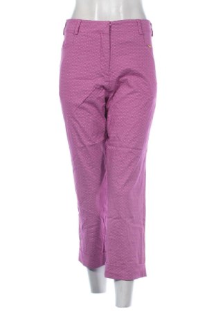 Damenhose Vivel, Größe M, Farbe Mehrfarbig, Preis € 24,00