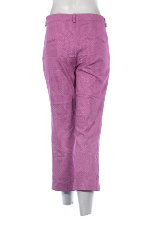Damenhose Vivel, Größe M, Farbe Mehrfarbig, Preis € 24,00