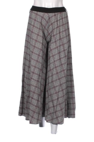 Pantaloni de femei Vogue, Mărime S, Culoare Multicolor, Preț 109,00 Lei, #136664697