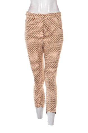 Damenhose Weekend Max Mara, Größe M, Farbe Mehrfarbig, Preis € 77,00