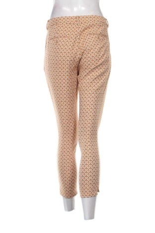 Damenhose Weekend Max Mara, Größe M, Farbe Mehrfarbig, Preis € 77,00