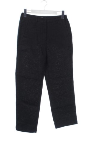 Pantaloni de femei Weekend Max Mara, Mărime XS, Culoare Albastru, Preț 403,00 Lei, #136658373