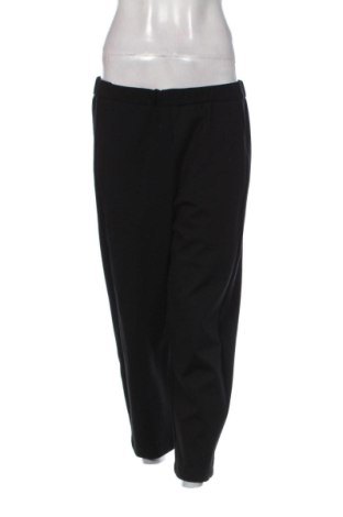Dámske nohavice Wendy Trendy, Veľkosť L, Farba Čierna, Cena  21,00 €, #136656104