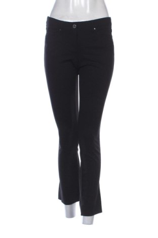Damenhose White House / Black Market, Größe M, Farbe Schwarz, Preis € 49,08