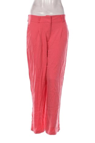 Dámske nohavice Wolczanka, Veľkosť M, Farba Ružová, Cena  14,74 €, #136663647