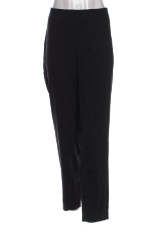 Дамски панталон Women by Tchibo, Размер XXL, Цвят Черен, Цена 23,51 €, #136675430