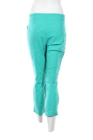 Dámské kalhoty  Women's Collection, Velikost XL, Barva Zelená, Cena  439,00 Kč