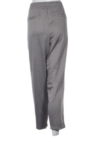 Γυναικείο παντελόνι Women's Collection, Μέγεθος XXL, Χρώμα Γκρί, Τιμή 28,99 €