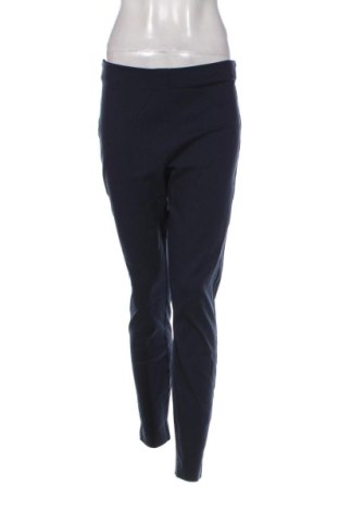 Dámske nohavice Women's Collection, Veľkosť L, Farba Modrá, Cena  15,00 €, #136655481