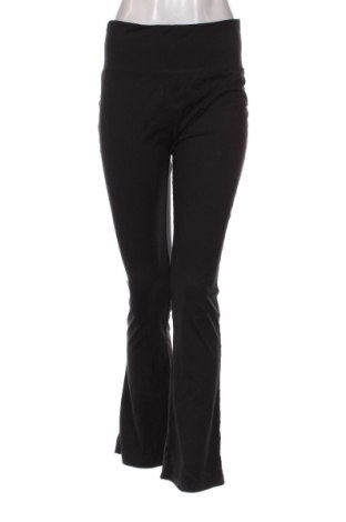 Pantaloni de femei Work Out, Mărime S, Culoare Negru, Preț 123,99 Lei