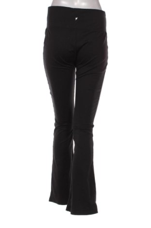 Pantaloni de femei Work Out, Mărime S, Culoare Negru, Preț 123,99 Lei