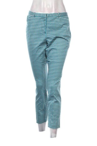 Damenhose Worthington, Größe L, Farbe Mehrfarbig, Preis 14,77 €, #136664016