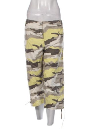 Дамски панталон X-Mail, Размер XL, Цвят Многоцветен, Цена 17,70 €, #136652028