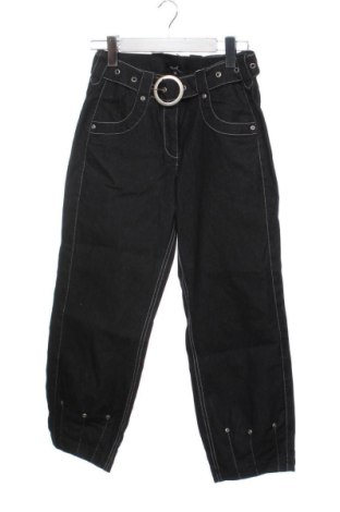 Pantaloni de femei Xplor, Mărime XS, Culoare Negru, Preț 78,20 Lei, #136668908