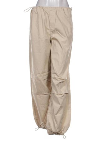 Damenhose Xside, Größe XL, Farbe Beige, Preis 24,00 €, #136666542