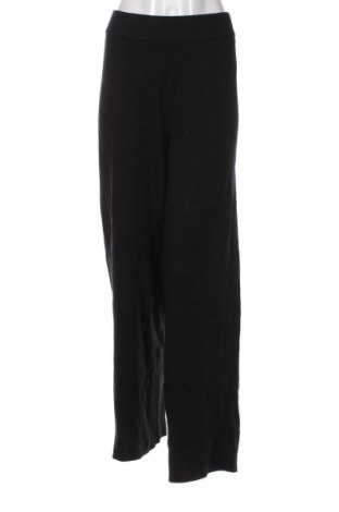 Pantaloni de femei Y.A.S, Mărime XL, Culoare Negru, Preț 443,99 Lei
