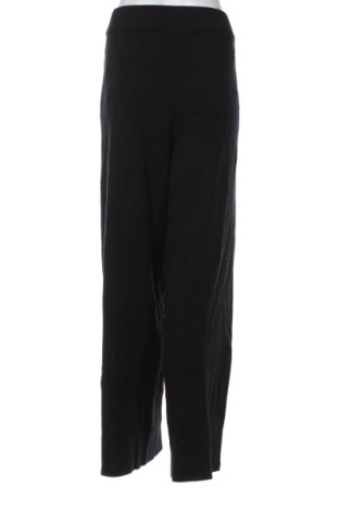 Pantaloni de femei Y.A.S, Mărime XL, Culoare Negru, Preț 443,99 Lei