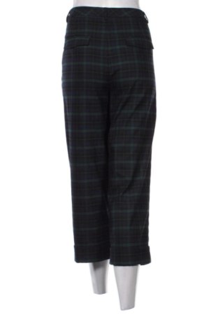 Pantaloni de femei Yargici, Mărime L, Culoare Multicolor, Preț 99,05 Lei