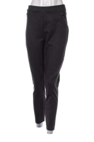 Damenhose Yessica, Größe XL, Farbe Mehrfarbig, Preis € 21,01