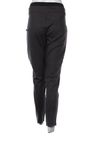 Damenhose Yessica, Größe XL, Farbe Mehrfarbig, Preis € 21,01