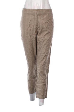 Дамски панталон Yessica, Размер XXL, Цвят Многоцветен, Цена 15,33 €