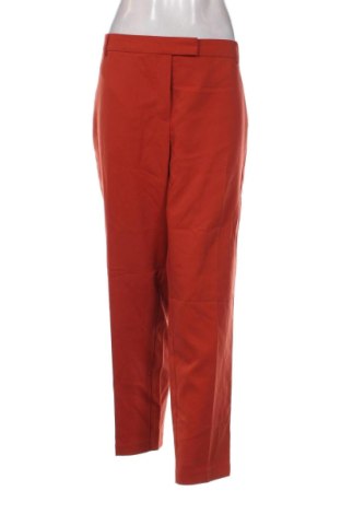 Pantaloni de femei Yessica, Mărime XXL, Culoare Portocaliu, Preț 151,99 Lei