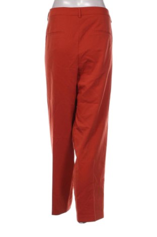 Pantaloni de femei Yessica, Mărime XXL, Culoare Portocaliu, Preț 151,99 Lei