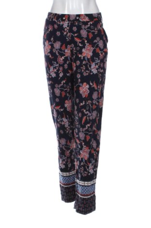 Pantaloni de femei Yessica, Mărime L, Culoare Multicolor, Preț 25,00 Lei
