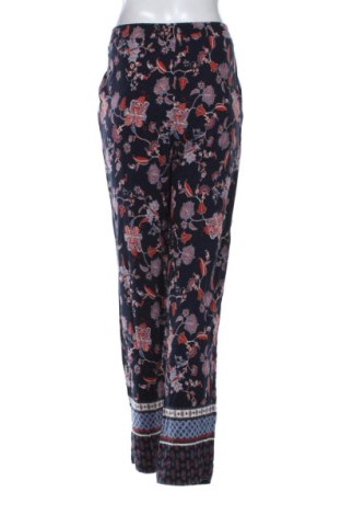 Pantaloni de femei Yessica, Mărime L, Culoare Multicolor, Preț 25,00 Lei