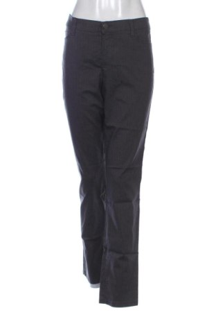 Дамски панталон Yessica, Размер XL, Цвят Многоцветен, Цена 15,00 €