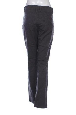 Дамски панталон Yessica, Размер XL, Цвят Многоцветен, Цена 15,00 €