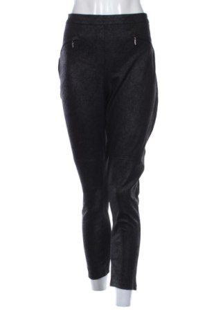 Дамски панталон Yessica, Размер XL, Цвят Черен, Цена 15,00 €