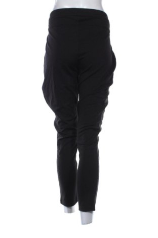 Дамски панталон Yessica, Размер XL, Цвят Черен, Цена 15,00 €