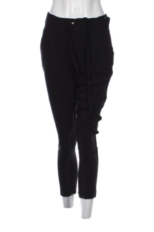 Damenhose Yessica, Größe M, Farbe Schwarz, Preis 15,00 €, #136656623