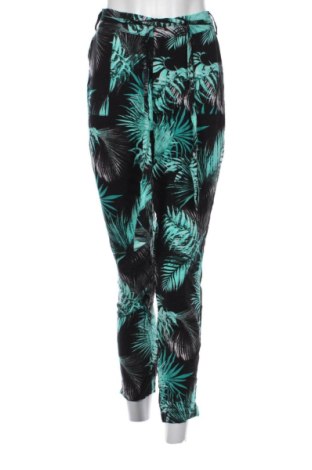 Dámske nohavice Yessica, Veľkosť XXL, Farba Viacfarebná, Cena  14,77 €, #136661236