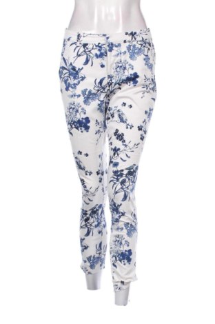 Pantaloni de femei Yessica, Mărime M, Culoare Multicolor, Preț 77,00 Lei, #136666784