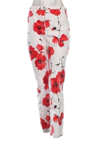 Pantaloni de femei Yoors, Mărime S, Culoare Multicolor, Preț 78,20 Lei, #136583815