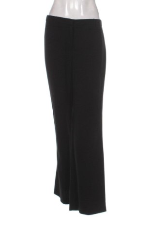 Damenhose Yorn, Größe M, Farbe Schwarz, Preis € 15,00