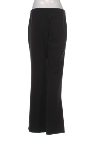 Damenhose Yorn, Größe M, Farbe Schwarz, Preis € 15,00