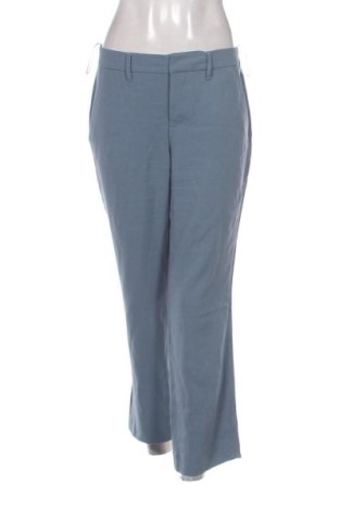Damenhose Zadig & Voltaire, Größe L, Farbe Blau, Preis 61,47 €