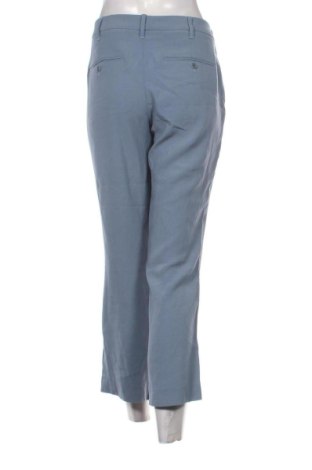 Damenhose Zadig & Voltaire, Größe L, Farbe Blau, Preis 61,47 €