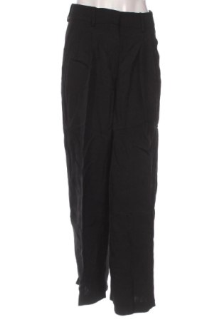 Damenhose Zagora, Größe S, Farbe Schwarz, Preis 15,00 €, #136641619