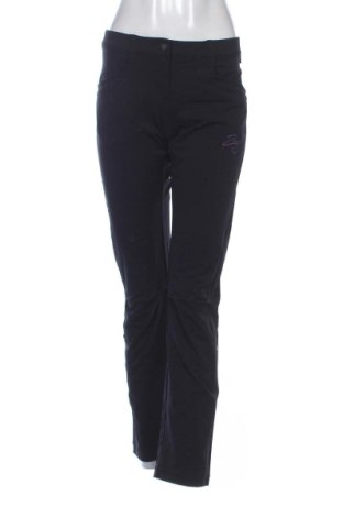 Pantaloni de femei Zajo, Mărime S, Culoare Negru, Preț 109,48 Lei
