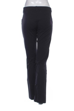 Pantaloni de femei Zajo, Mărime S, Culoare Negru, Preț 109,48 Lei
