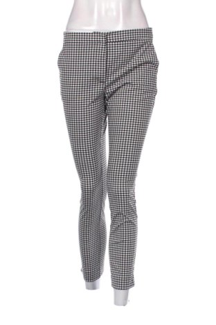 Damenhose Zara, Größe M, Farbe Mehrfarbig, Preis € 14,00