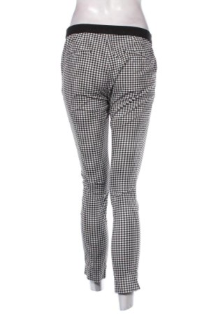 Damenhose Zara, Größe M, Farbe Mehrfarbig, Preis € 14,00